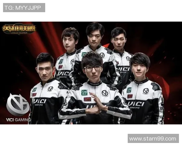 369带领上单崛起解析独特打法和英雄选择提升职业赛场表现