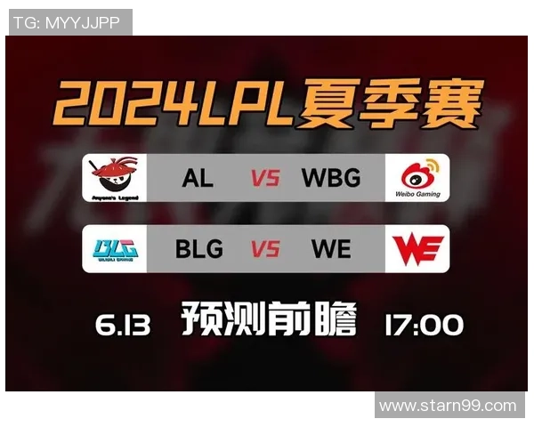 AL战队力克WBG晋级决赛 展现无与伦比的团队协作与个人技术 AL战队力克WBG晋级决赛 展现无与伦比的团队协作与个人技术