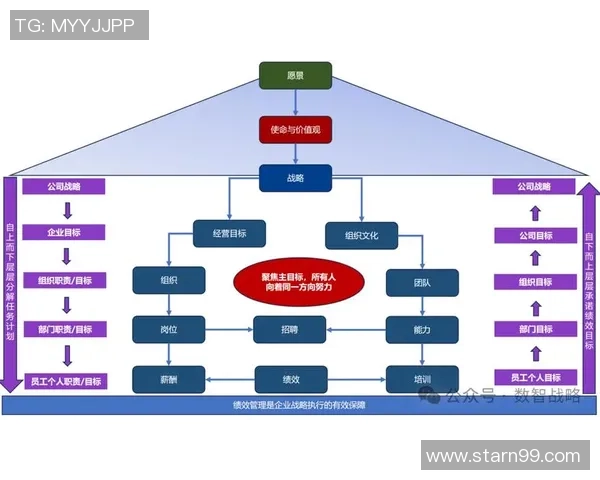 AL与CFO职能对比:企业管理中的战略价值与责任分配分析 AL与CFO职能对比:企业管理中的战略价值与责任分配分析