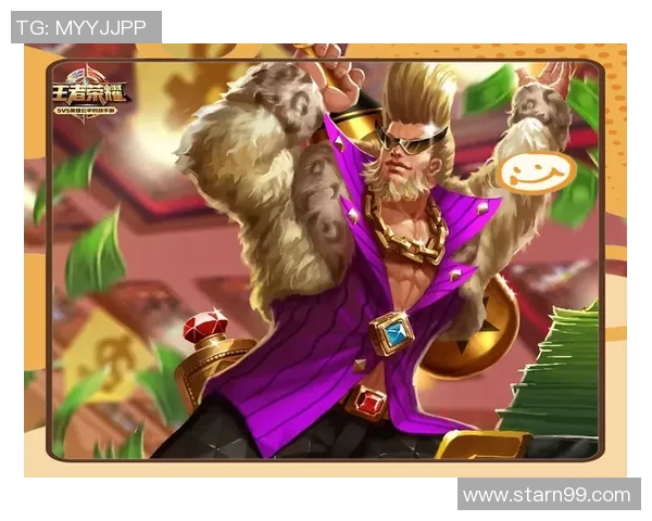 Bin上单崛起解析：从顶尖战术到个人技巧全面剖析