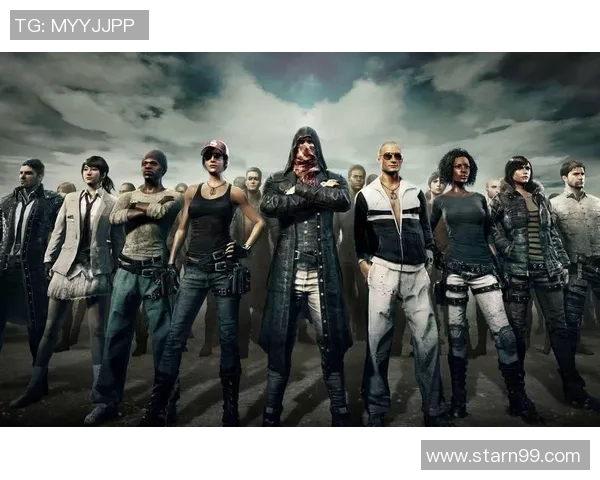 BatulinS巅峰操作再现绝地求生赛场震撼全场掀起激烈战斗风暴