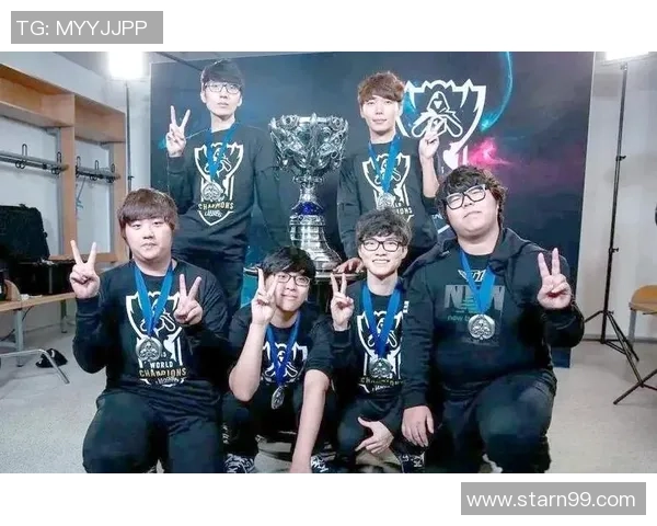 Top Esports战队全新崛起 探索LPL赛区背后的冠军之路 Top Esports战队全新崛起 探索LPL赛区背后的冠军之路