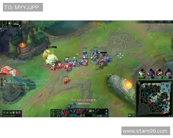 《S15英雄联盟赛季全新改革与玩法更新解析》 《S15英雄联盟赛季全新改革与玩法更新解析》