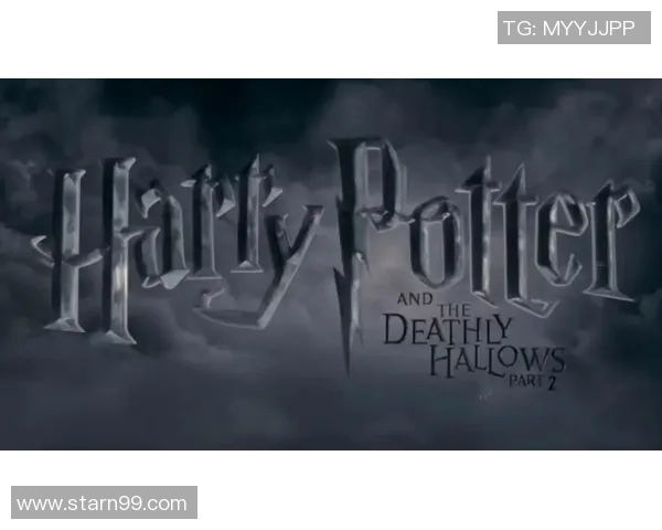 《马哲视角下穿越火线中的社会现象与人性剖析》 《马哲视角下穿越火线中的社会现象与人性剖析》