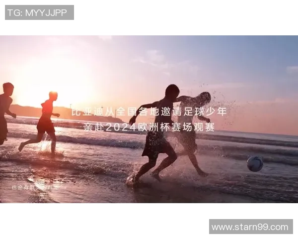 世界杯：全球瞩目的足球盛宴，历史与荣耀的交织与挑战