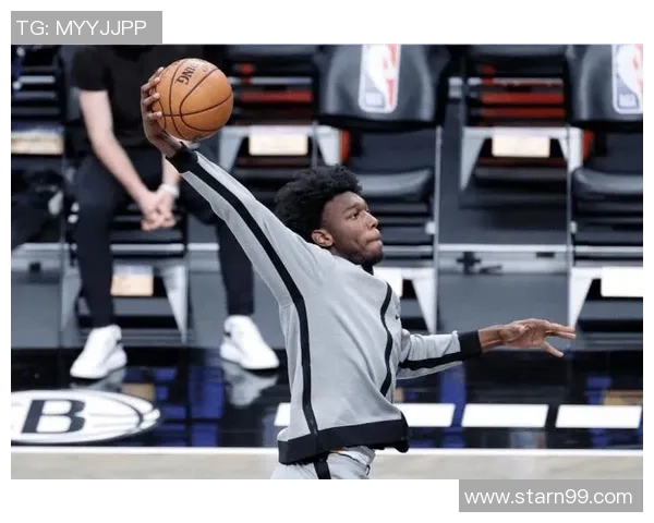 丹佛掘金强势出击勇闯季后赛 决战对手悬念扑朔迷离 丹佛掘金强势出击勇闯季后赛 决战对手悬念扑朔迷离