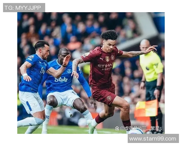 五大联赛球队实力大比拼与未来发展趋势分析