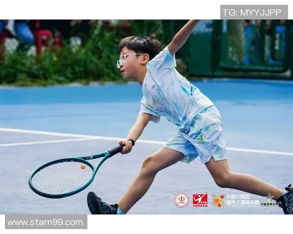 从竞技到艺术全面解析网球运动的魅力与发展趋势 从竞技到艺术全面解析网球运动的魅力与发展趋势