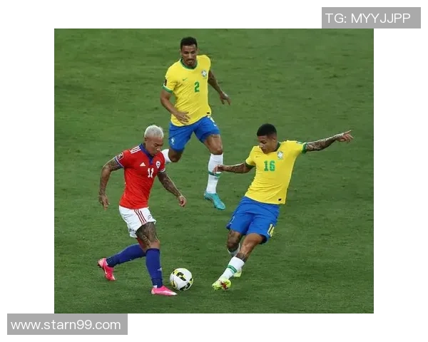 从世界杯精彩对决看全球足球文化深度交融与多元竞技魅力全面绽放 从世界杯精彩对决看全球足球文化深度交融与多元竞技魅力全面绽放