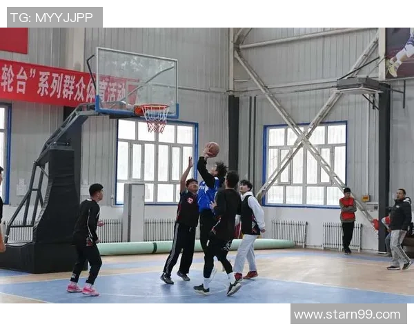 以篮球技战术演进为核心全面解析现代比赛发展新趋势与动力机制变