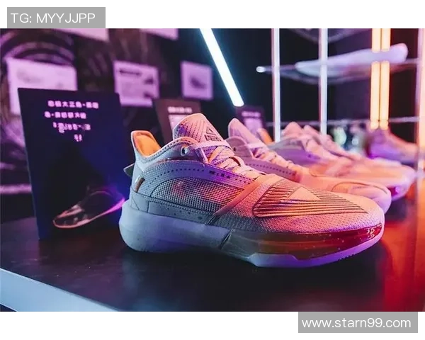 体育精神与科技创新融合推动未来运动发展趋势探讨