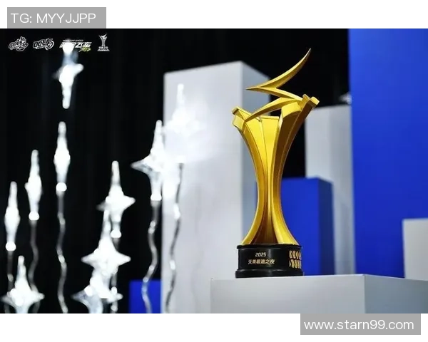 全新体育赛事盛宴即将开启，全球顶尖运动员集结争夺荣耀奖杯