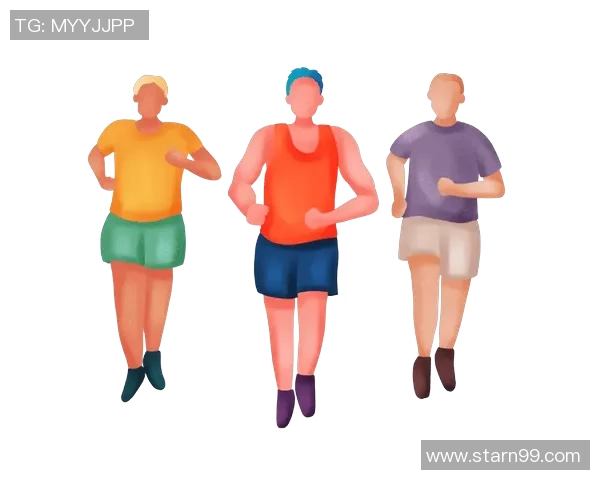 健身新风潮：科学锻炼与营养搭配助你实现完美身形