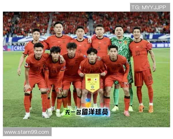 全球青年体育盛会上演激情对决全面引爆国际竞技交流合作发展热潮