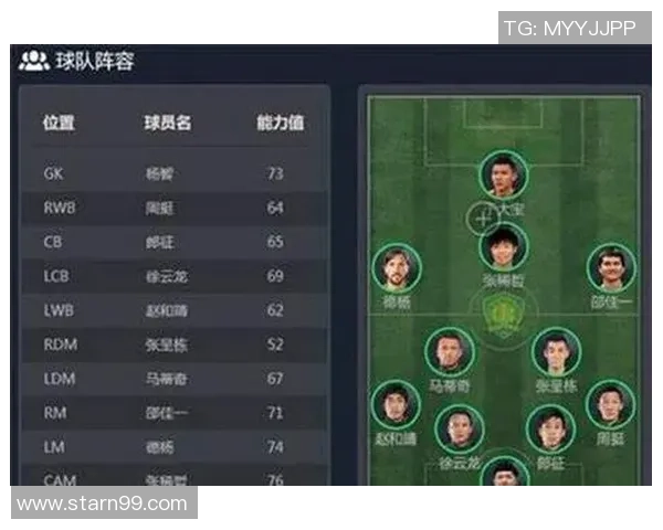 北京国安新赛季全面升级打造攻防兼备的冠军级球队蓝图