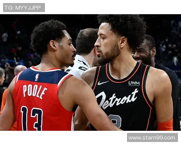 国王队迎战快船全力出击 力图延续连胜势头争夺季后赛席位