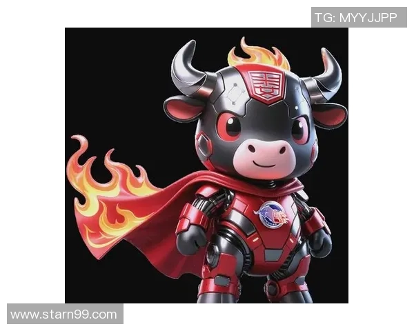 围绕湘超足球探索地方联赛发展新路径与全民足球未来愿景融合策略 围绕湘超足球探索地方联赛发展新路径与全民足球未来愿景融合策略