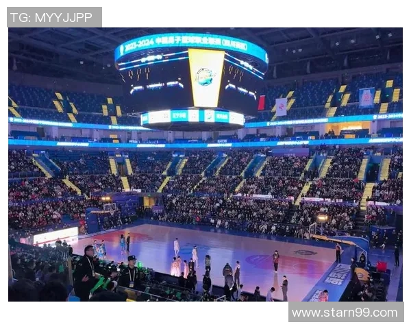 国际体育赛事点燃全球观赛热潮推动城市文化交流与经济发展盛典汇