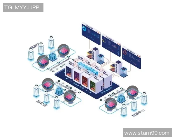 基于ElkADC架构的高效数据处理与智能分析系统设计与实现 基于ElkADC架构的高效数据处理与智能分析系统设计与实现
