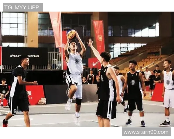 山东高速迎战山西汾酒全力争胜 强强对话精彩纷呈展现篮球魅力