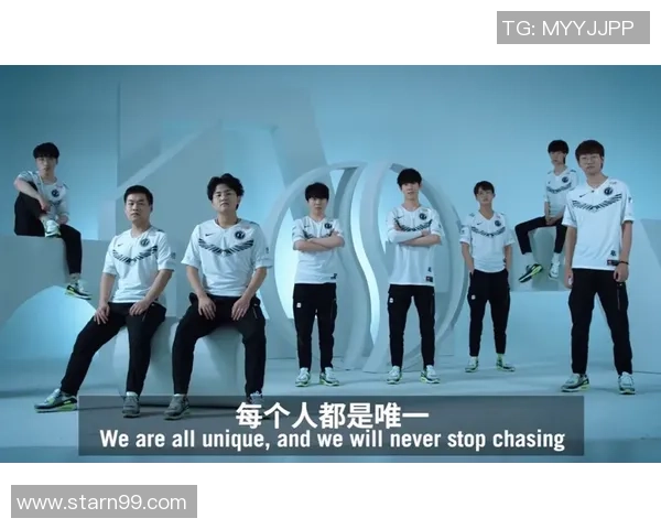 巅峰对决IG迎战RNG谁能掌控赛场命运再现荣耀时刻