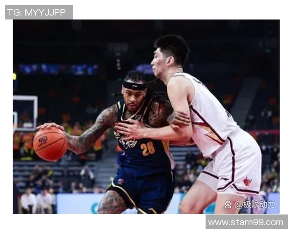 广东宏远与浙江稠州激战正酣 谁能笑到最后争夺CBA总冠军荣耀