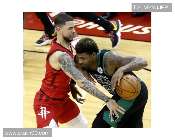 徐州主场鏖战南通两队势均力敌谁能笑到最后