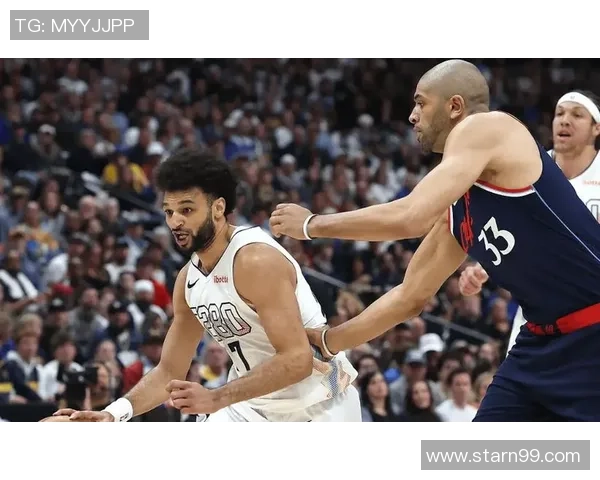 快船勇士巅峰对决上演群星闪耀攻防大战谁能笑到最后