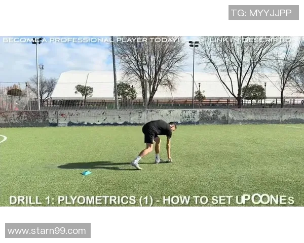 打造全能运动计划提升身体素质从跑步到力量训练全面解析运动的科学与方法