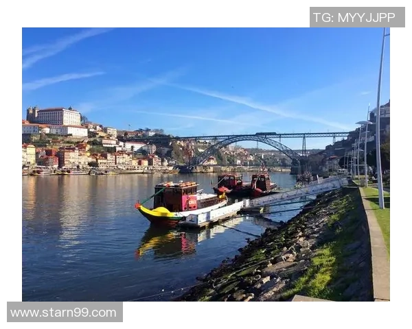 探寻波尔图百年风情与葡萄牙大西洋岸独特文化之旅