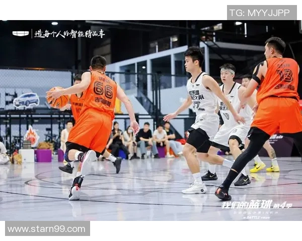 探讨篮球竞技魅力与团队协作在现代体育文化中的深远影响力量展示