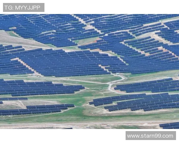 新疆广汇引领区域经济发展助力多元产业升级与创新战略实施