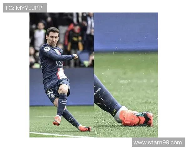 梅西转投PSG引燃转会市场资讯