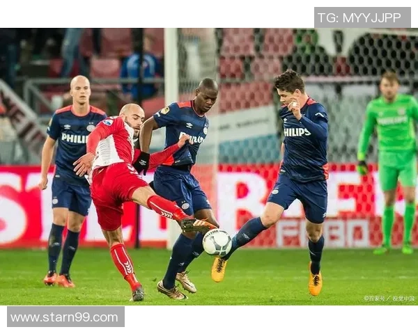 波尔图迎战劲敌巅峰对决揭幕豪门碰撞谁能掌控比赛节奏