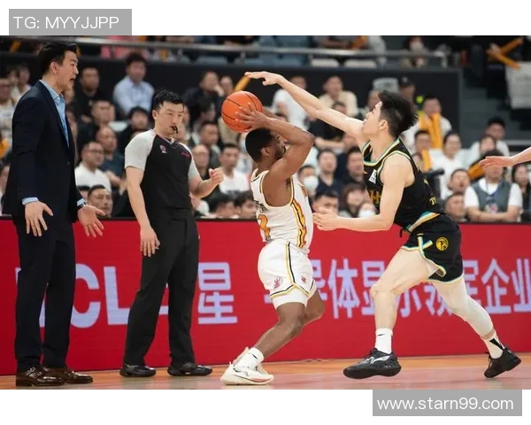 浙江东阳光迎战北京北汽，谁能笑到最后？