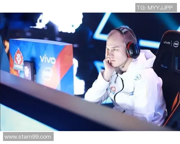 浙江队豪取连胜展现王者之姿全员状态火热剑指新赛季冠军荣耀