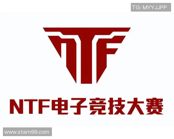 深圳DYG战队崭露头角 深化电竞生态布局推动城市电竞文化发展