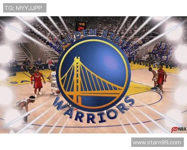 深度解析本赛季NBA强队格局与未来冠军争夺走势全景观察趋势洞察