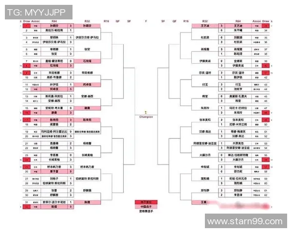 激烈对决最终比分揭晓双方鏖战全场展现顶级竞技状态