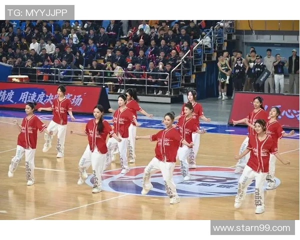 激情点燃赛场奋勇拼搏展现体育精神共筑精彩赛事盛宴 激情点燃赛场奋勇拼搏展现体育精神共筑精彩赛事盛宴