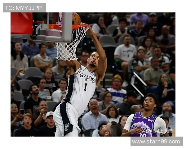 火箭迎战马刺巅峰对决年青核心交锋引爆新赛季焦点之战 火箭迎战马刺巅峰对决年青核心交锋引爆新赛季焦点之战