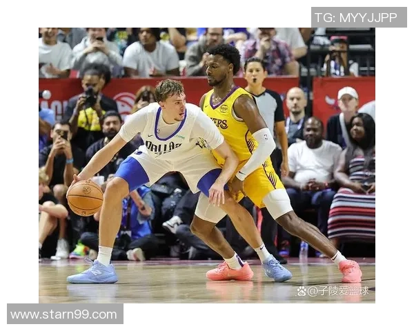 独行侠强势迎战快船两队明星对决点燃新赛季焦点之战