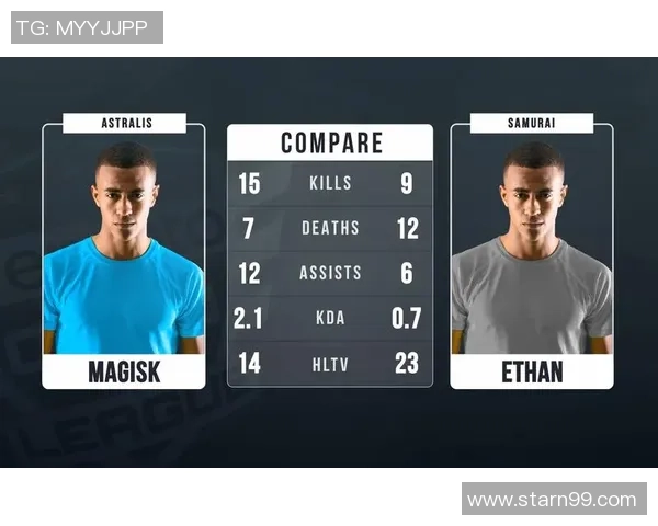 电竞赛事实时比分解析与分析 深度解读各大赛事胜负走势与团队表现