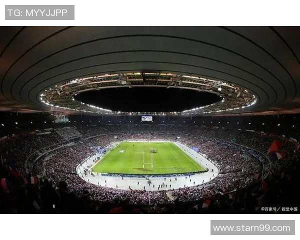 皇家马德里足球俱乐部辉煌历程与未来发展展望分析