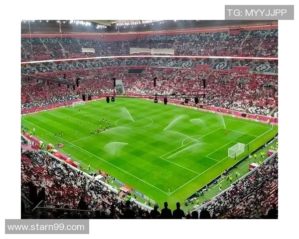 盖德·穆勒:足球传奇的崛起与辉煌岁月,影响力超越球场的历史遗产 盖德·穆勒:足球传奇的崛起与辉煌岁月,影响力超越球场的历史遗产