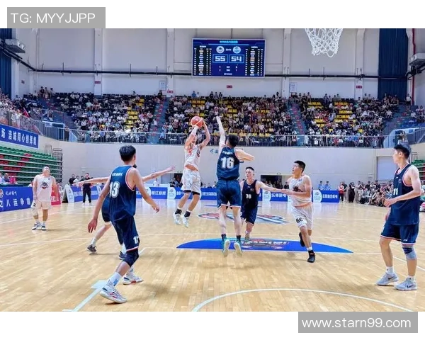 篮球之道：从基础训练到职业赛场的全方位提升与挑战