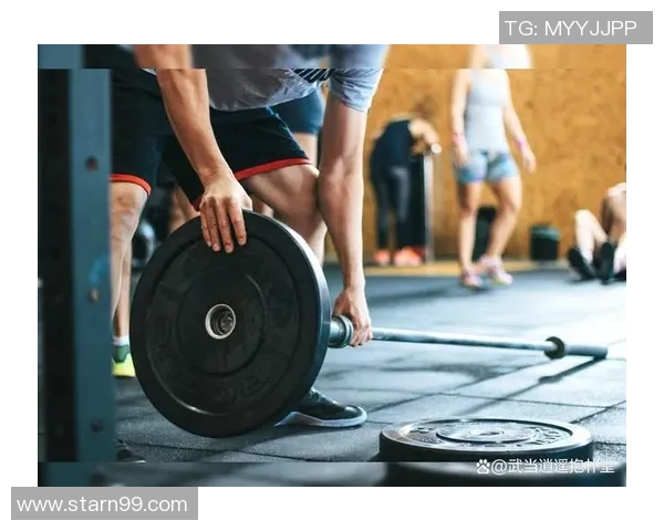 科学健身:从基础训练到高效增肌的全面攻略与实用技巧 科学健身:从基础训练到高效增肌的全面攻略与实用技巧