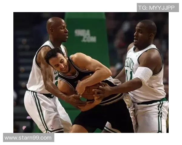 篮球文化的崛起与全球化进程中的发展趋势探析