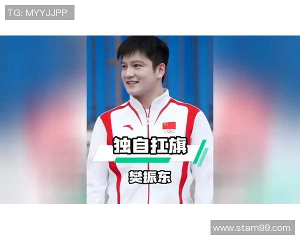 篮球运动员的成长之路：从青少年到职业赛场的奋斗与荣耀