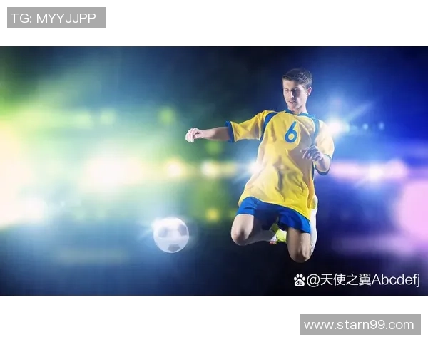 绿茵场上的荣耀与梦想全球足球文化的激情与传承